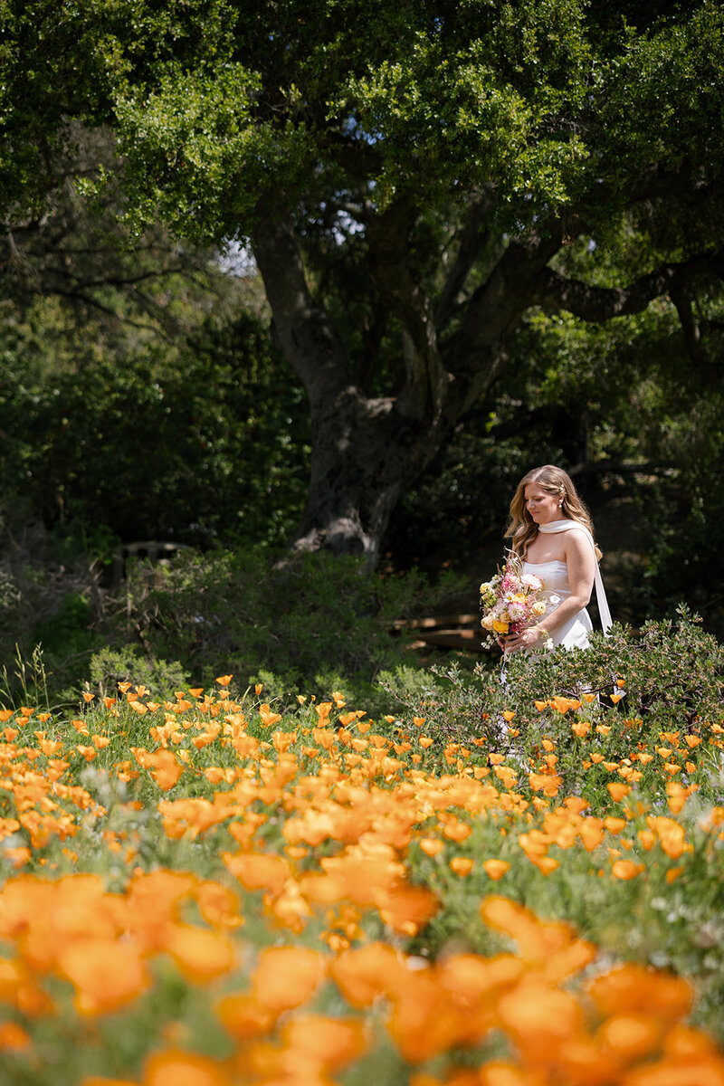 cristinapowellphotofilm-DQ2A3394