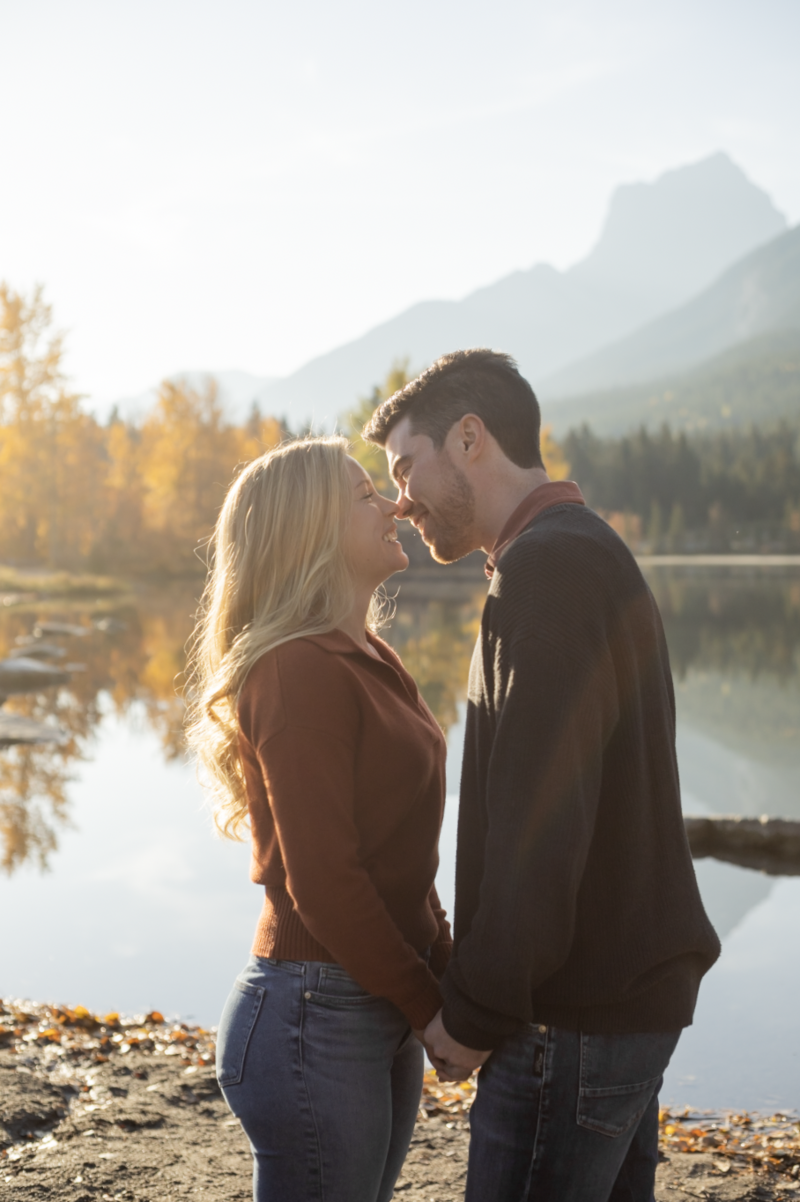 G+S | Belle White Creative