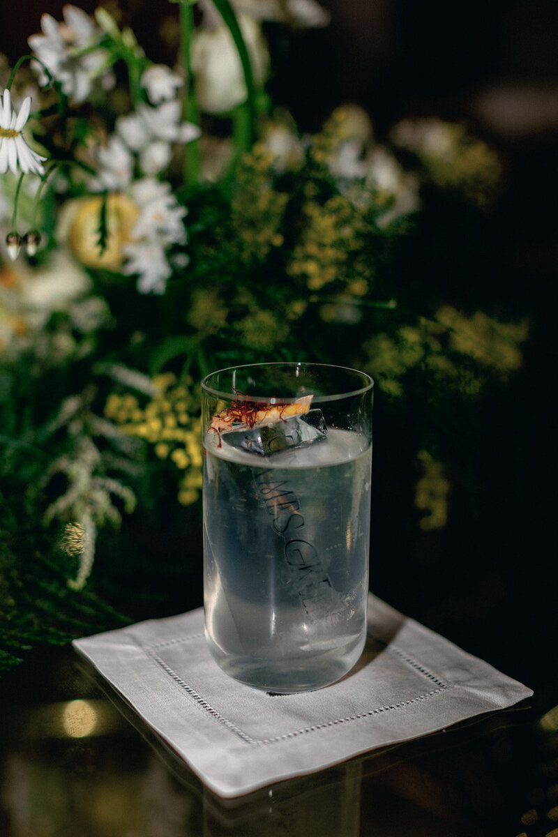 James-Green-Branding-Shoot-Jan-2025-Philippa-Sian-Photography-247