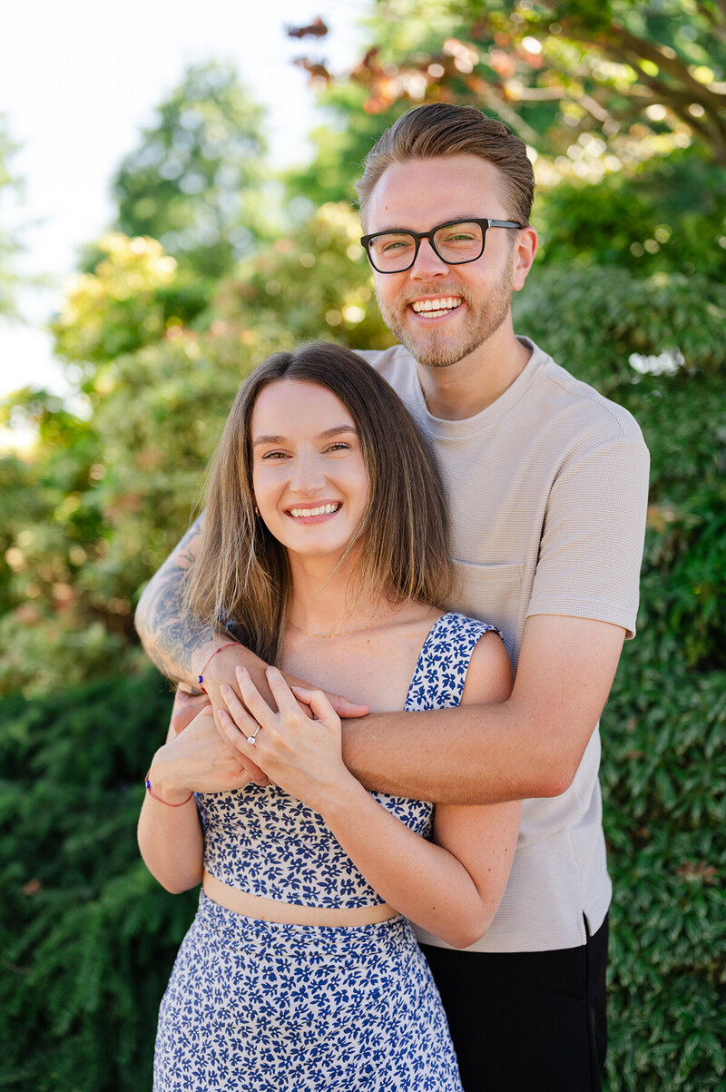 Bellingham-Engagement-Photographer_Caylie-Mash_014