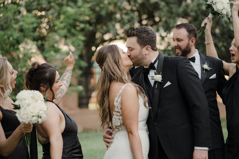 m&d_wed-132
