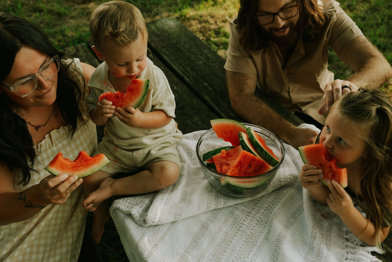CLAIREHOPEPHOTO_fine-family-indiana-173