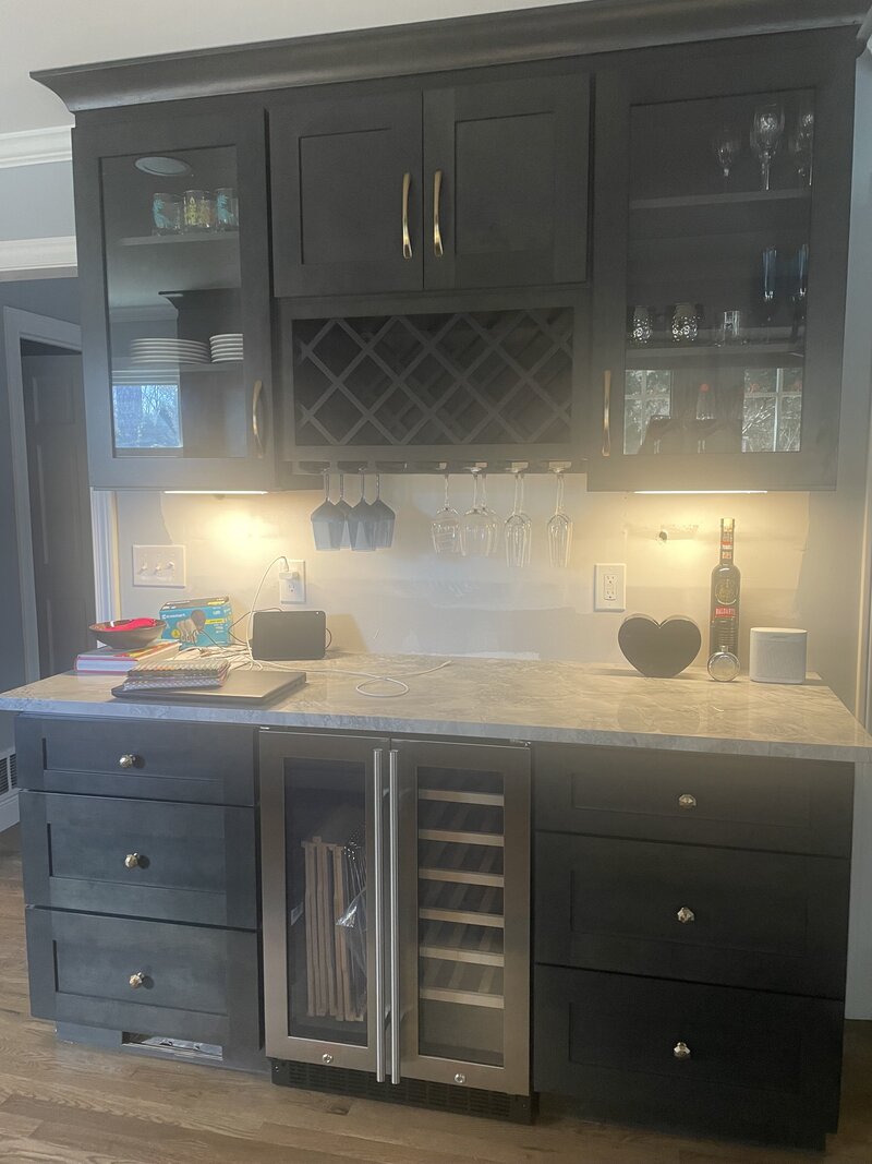 atlanta-kitchen-renovation-5