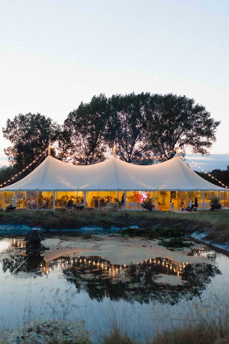 Private-Estate-Wedding-Cotswolds-Aurelia-Allen-36