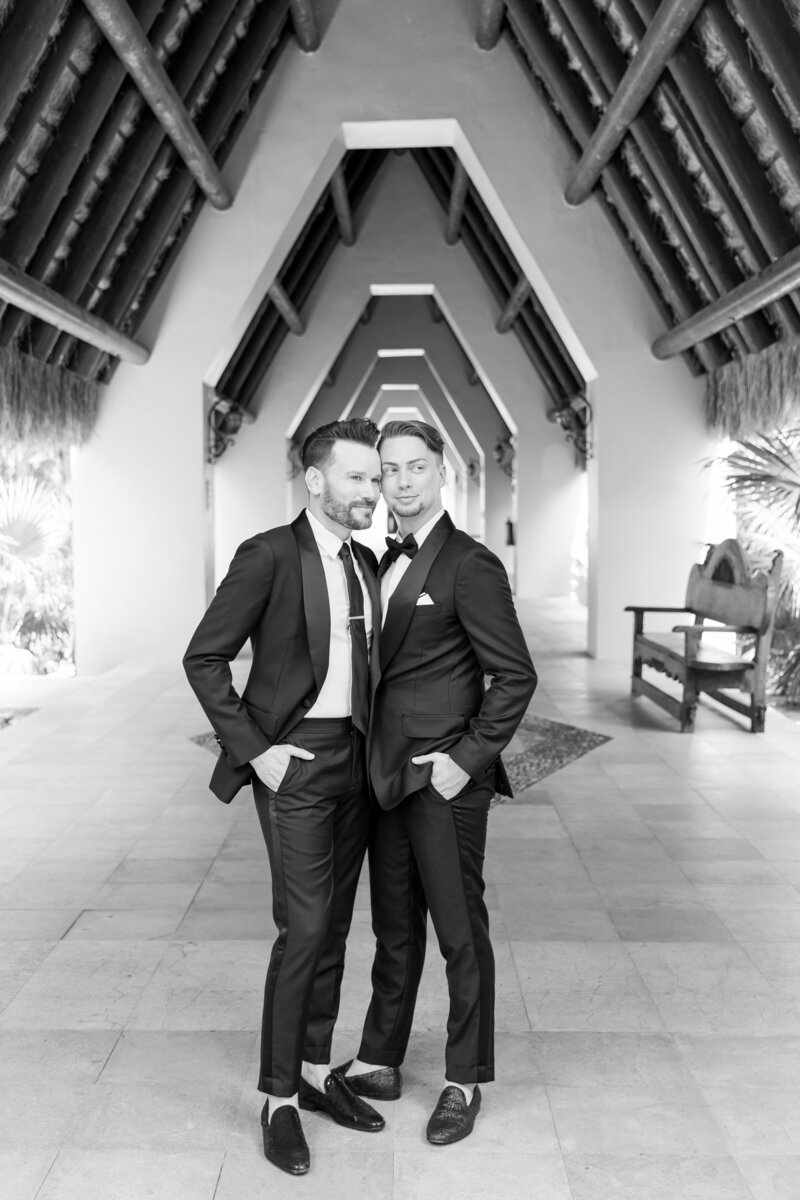 015-Iberostar-NickNorm