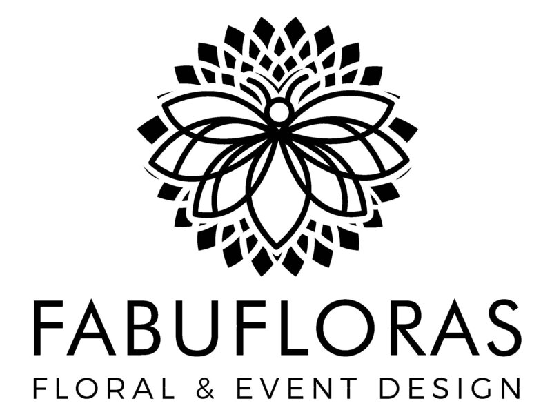 Sponsor Sign_30x40_Page_1_Image_0012