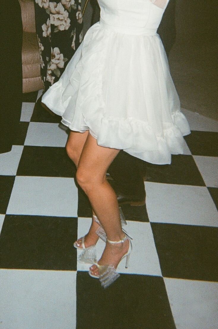 YOUR IMAGE DESCRIPTION