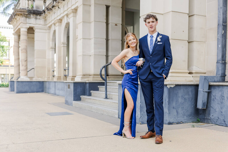 Rockhampton-Formal-Photographer-71