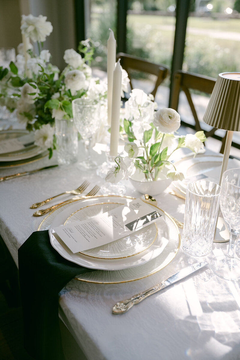 Luxury_Wedding_Photographer_Texas_Erin_Marcin_Photography-6