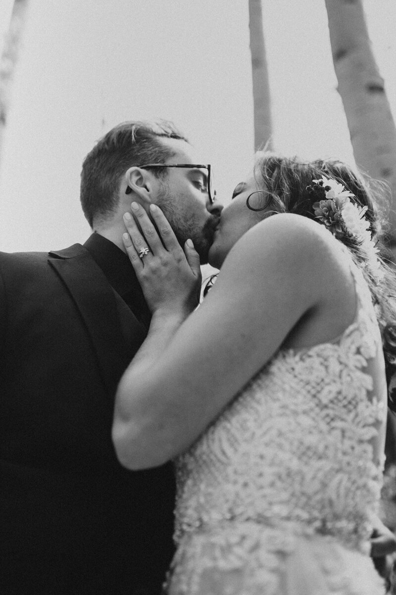 The Perry Wedding-2356