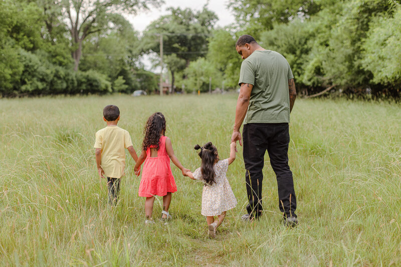 jlaurynphotography__Website(266)
