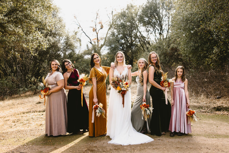 Fresno Wedding Photography | Alyssa Michele Photo233