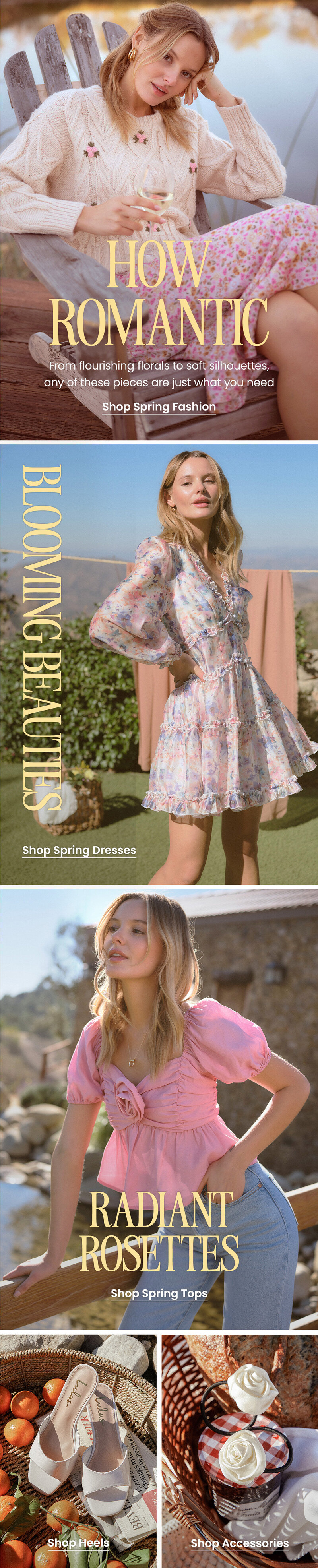 020624-SpringFashion