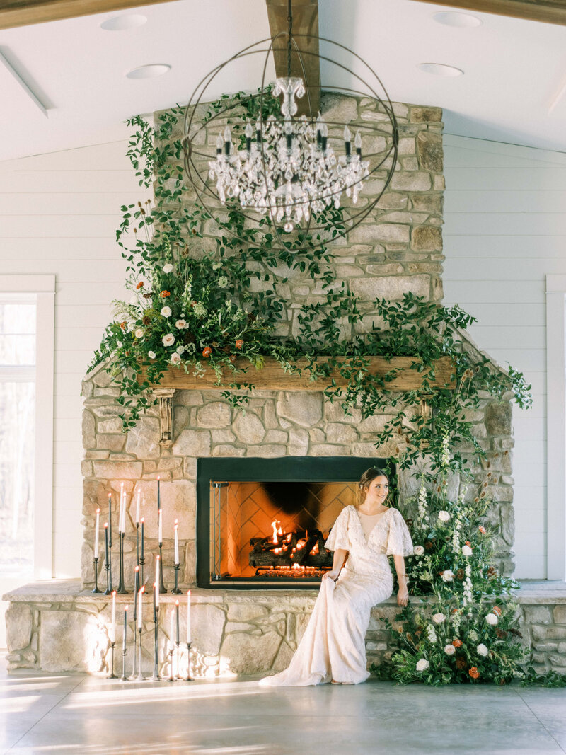 4-CrimsonLane-wedding-Florist-Indiana-Ohio