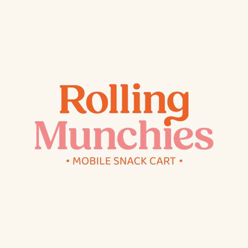 snack-cart-branding-design