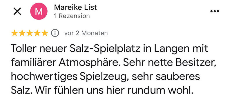 Salzspielplatz2