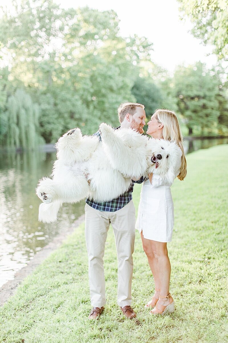 Dallas-Engagement-Photos-at-Highland-Park_0053