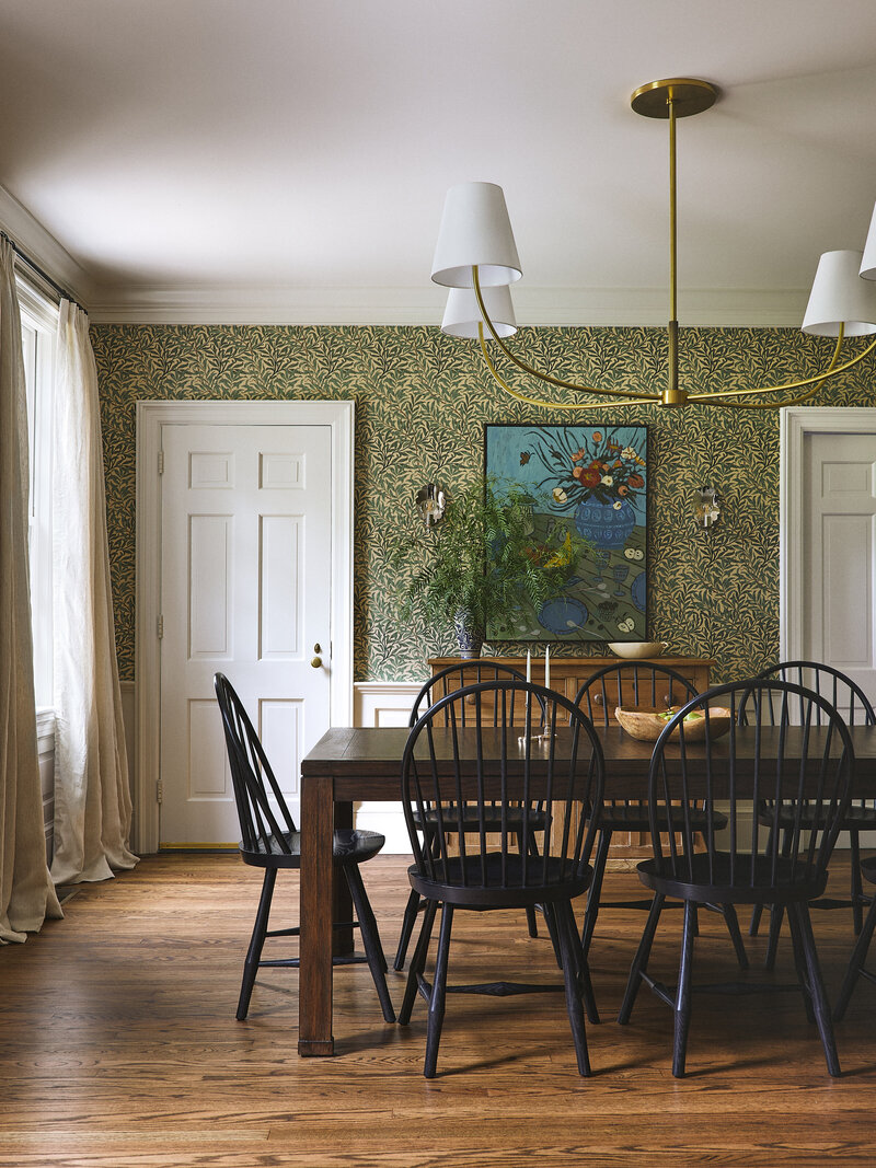 001-Cary-Ray-Interiors © 2024 Will Reid Photo