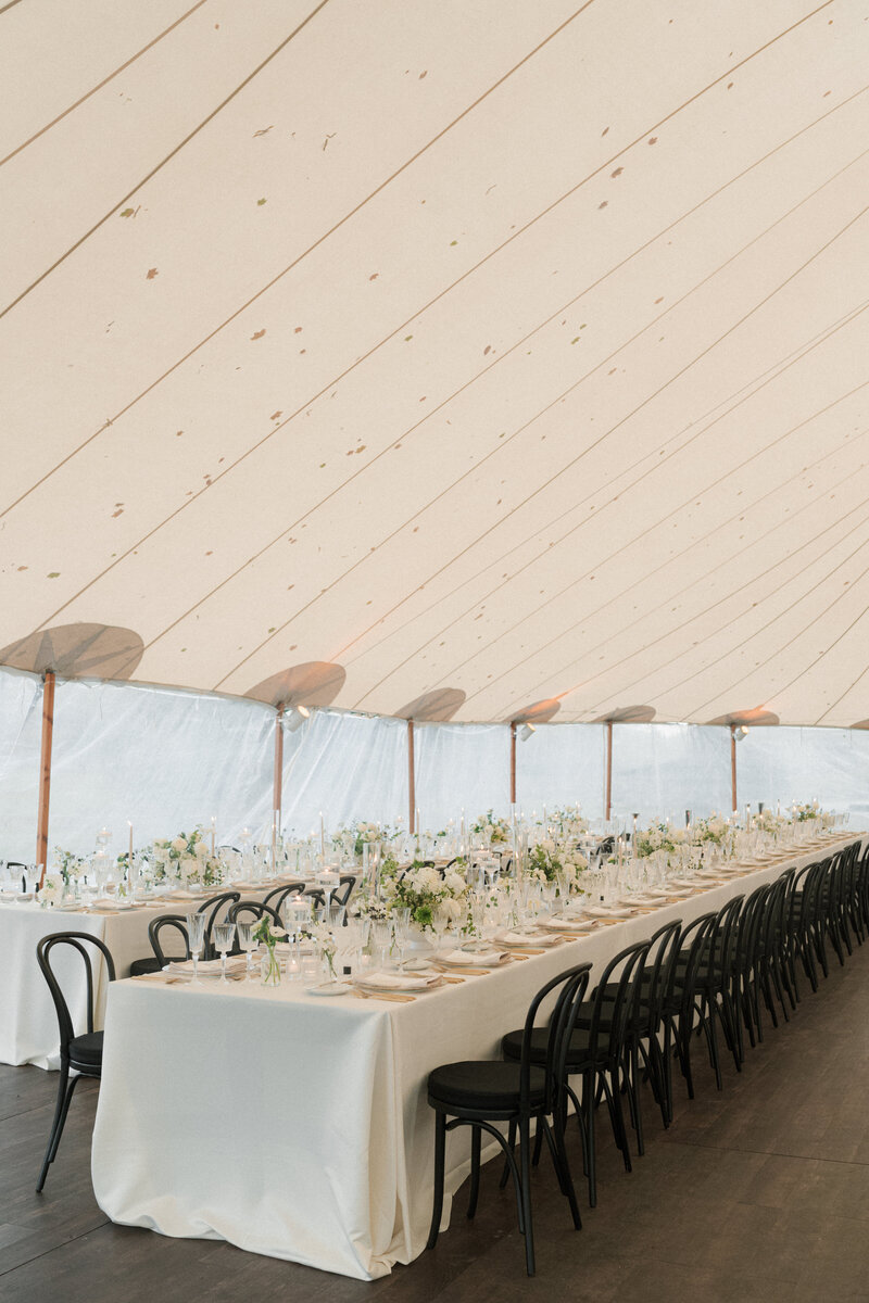 Grace & Ardor Co. East Coast Wedding Engagement Photography Pennsylvania New York City New Jersey Timeless Bold Art Direction Editorial Erin McGeever81