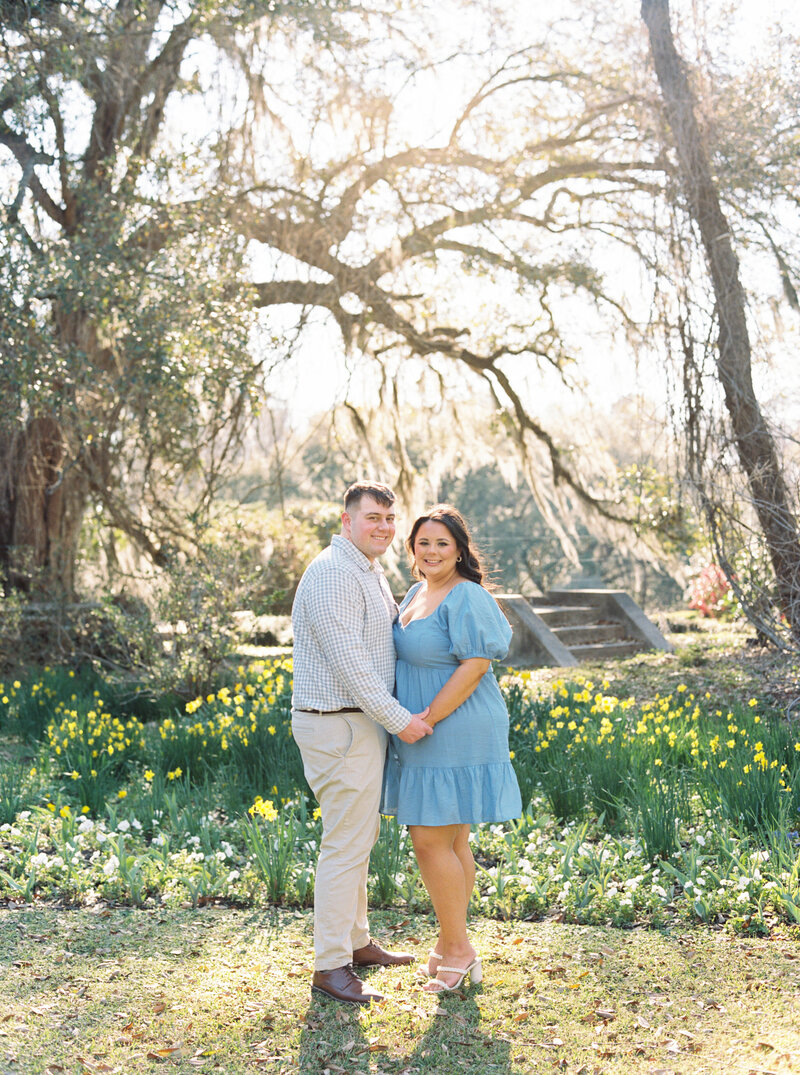 Hannah&Kane_Engagements_MorganAlyssePhotography_37