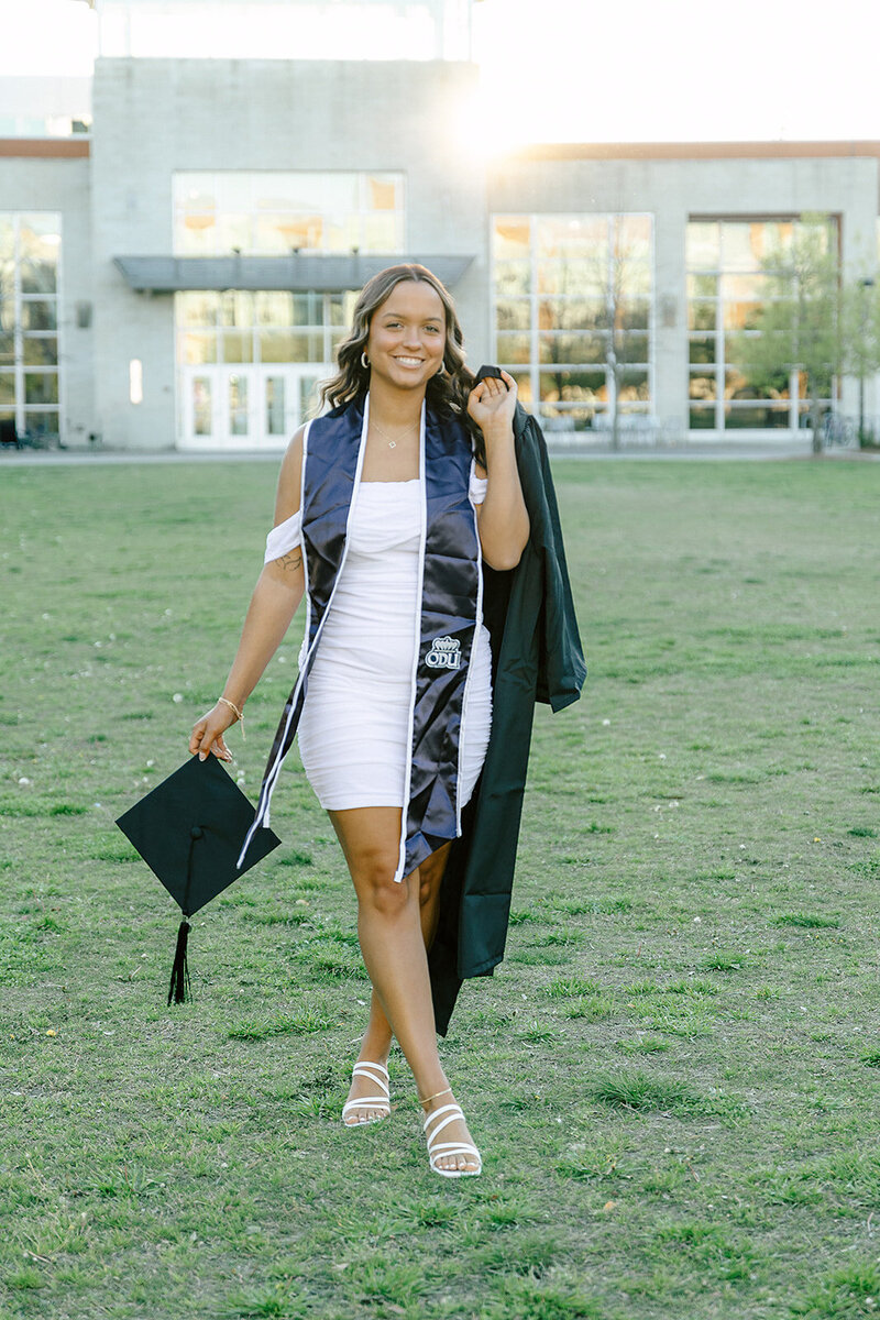 Old Dominion University - Jayla Grad Portraits (203 of 278)_websize