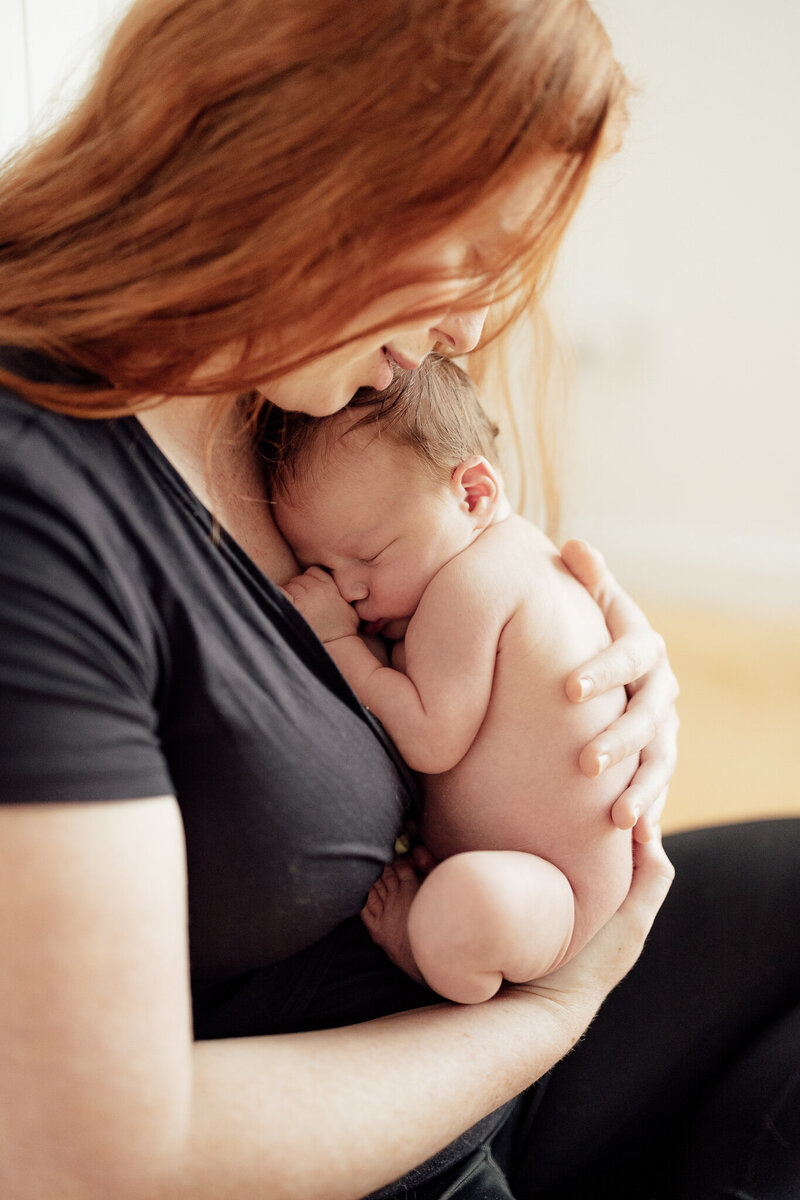 newborn-photoshoot