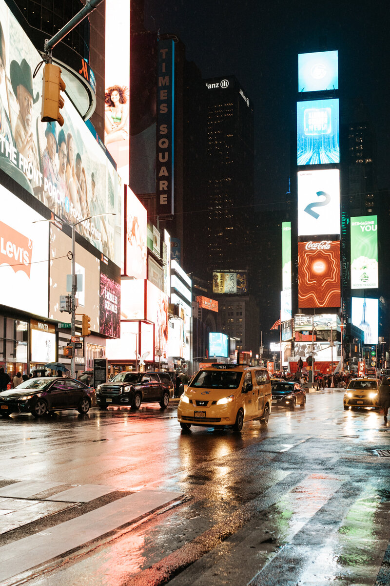 53-phosart-newyork-photographer