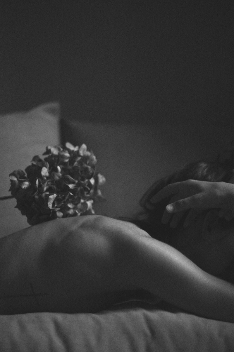 Présentation des consultations de naturopathie, neurosciences et phytothérapie proposées par Laetitia Beysang