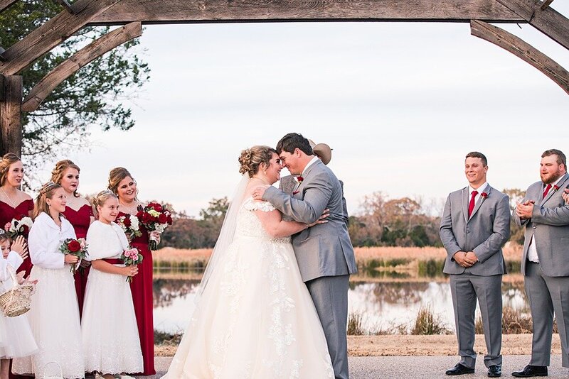 Wildflower-Wedding-Venue-Emory-Texas-Wedding-Moni-Lynn-Images_0048