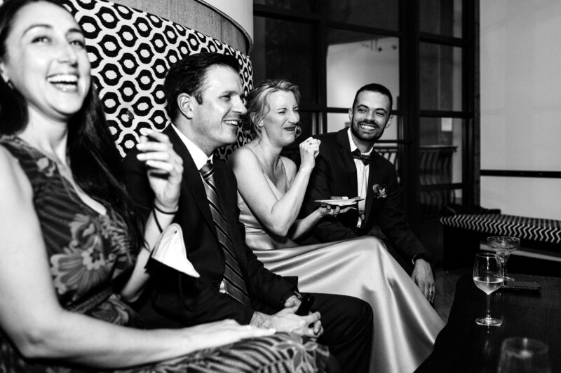 Danielle and Dustin-918