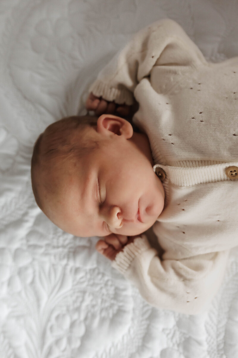 milwaukeephotographer-29