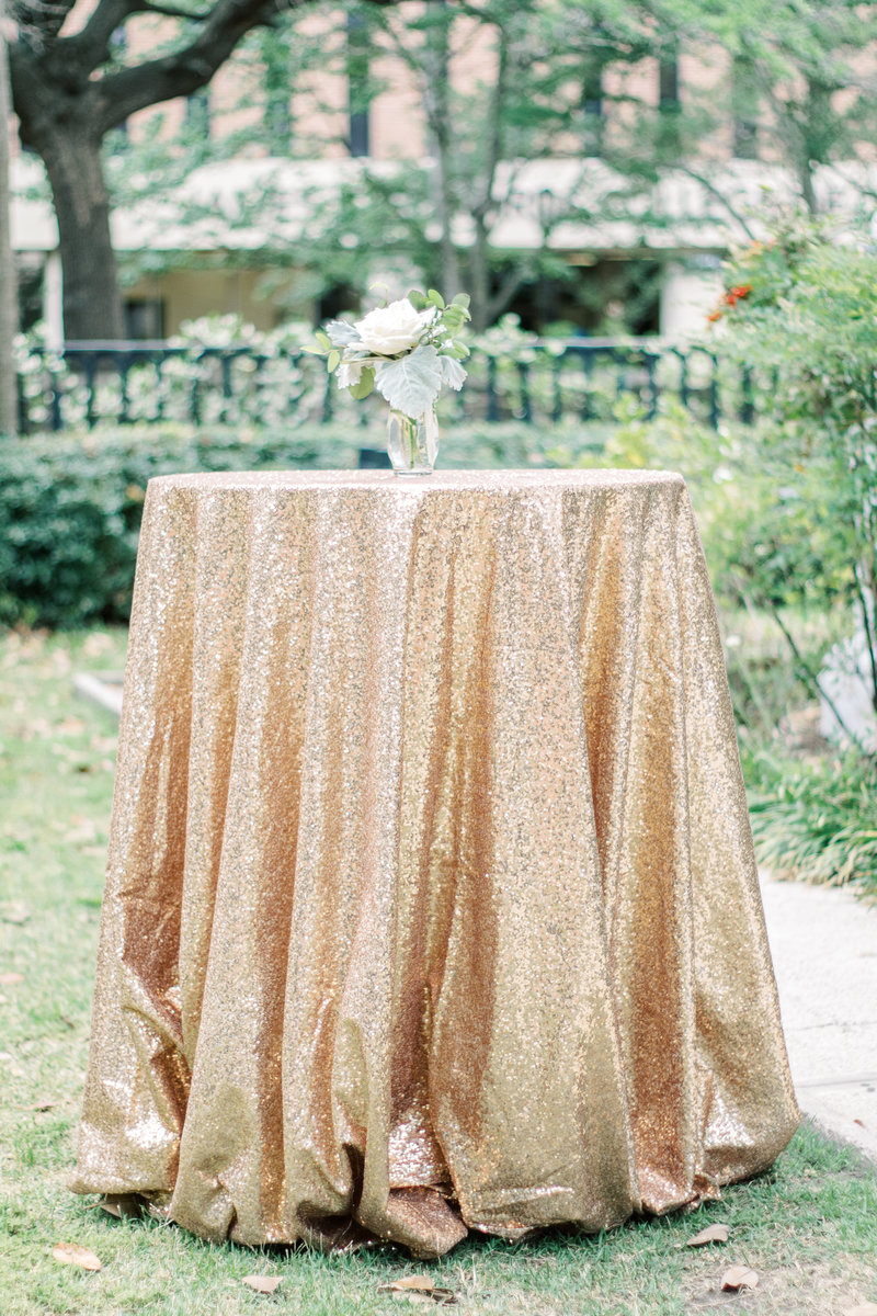 Weddings