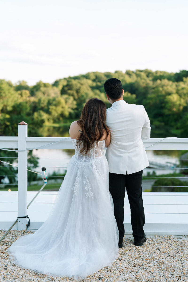 Brendi+Carlo1yearAnniversary-12