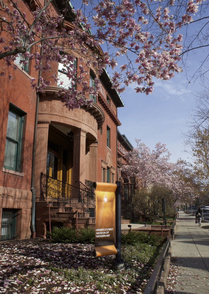 Phillips House3_Photo Kiley Mead