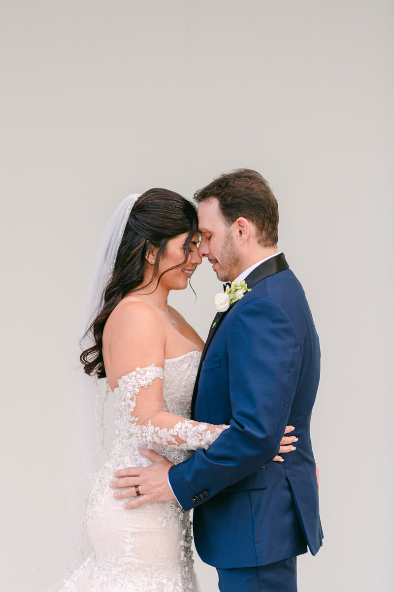 Hilton-Orlando-Lake-Buena_Vista-wedding-photographer-89