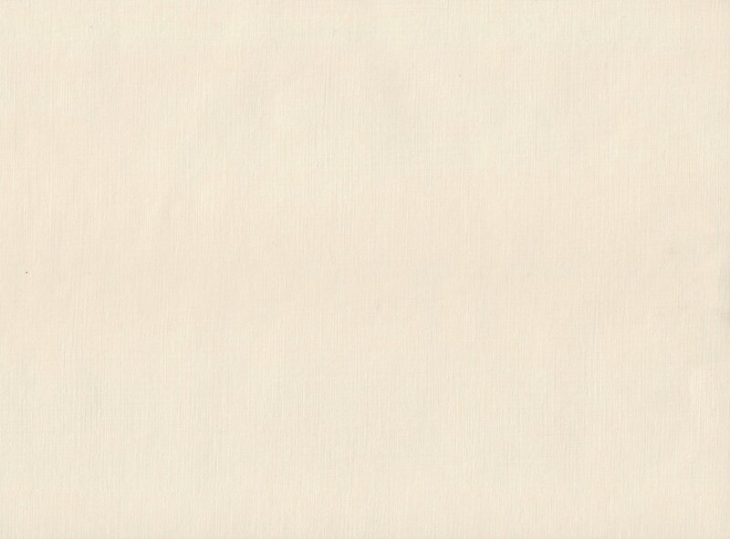 Paper texture
