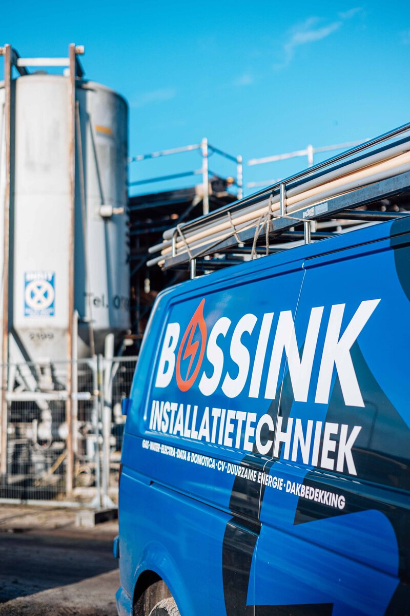 bossink-14