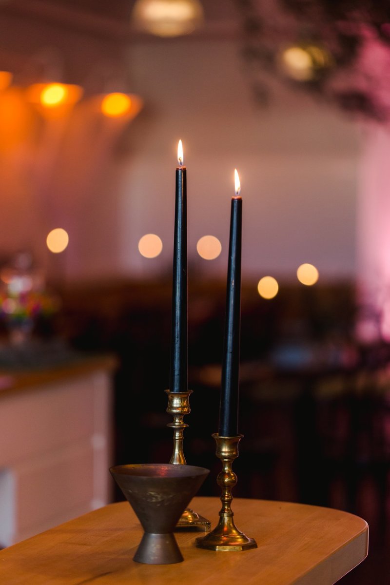 The-Grange-Community-Kitchen-Hamburg-NY-Halloween-Party-Buffalo-Bills-49