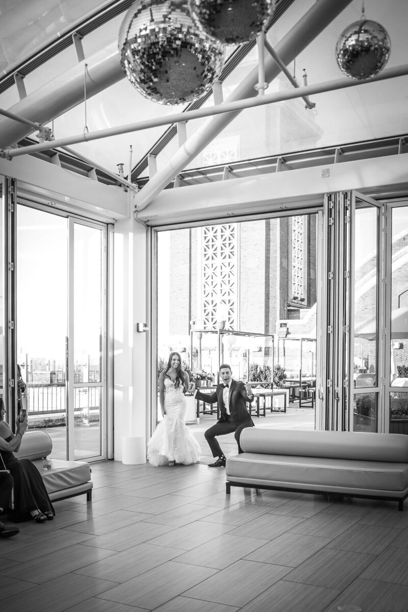 offshore-chicago-navy-pier-wedding (131)