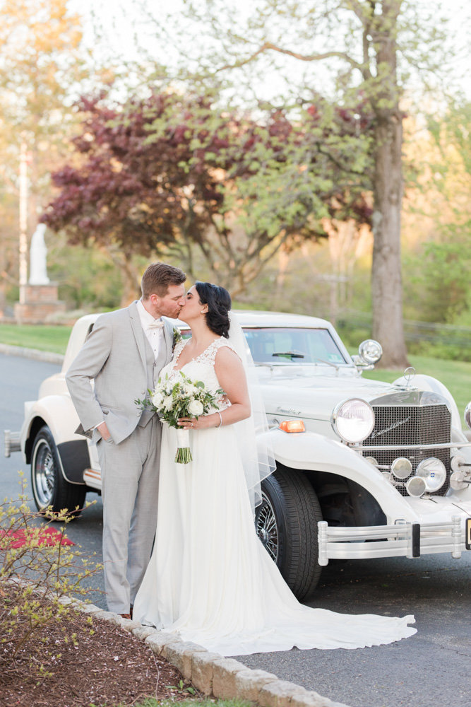 04.2019 | Wedding | Gina & Nate (88 of 120)