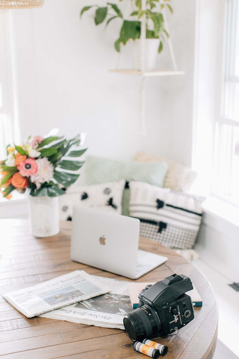 MagdalenaStudios_1-9