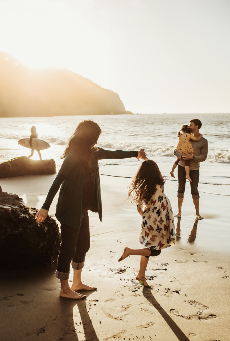 Screenshot 2024-01-18 at 10.40.29 PM