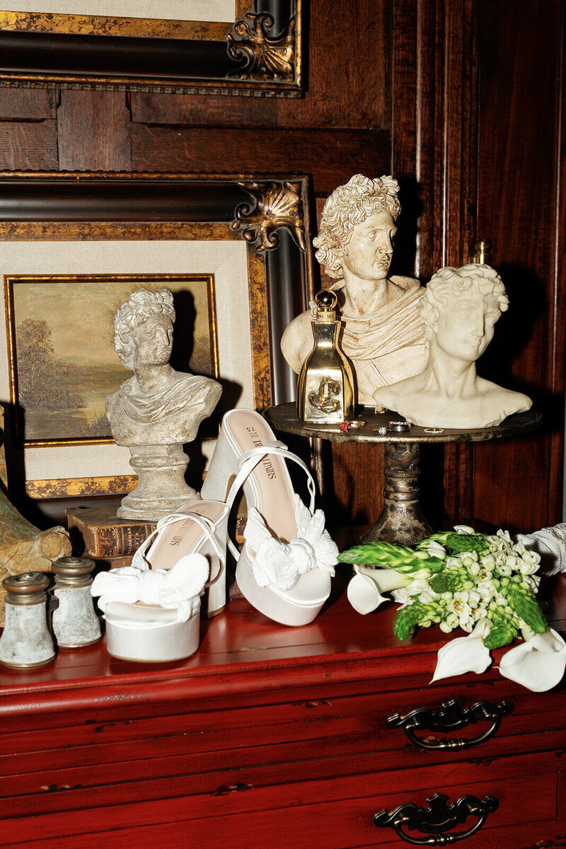 TheMcAtees-7_websize