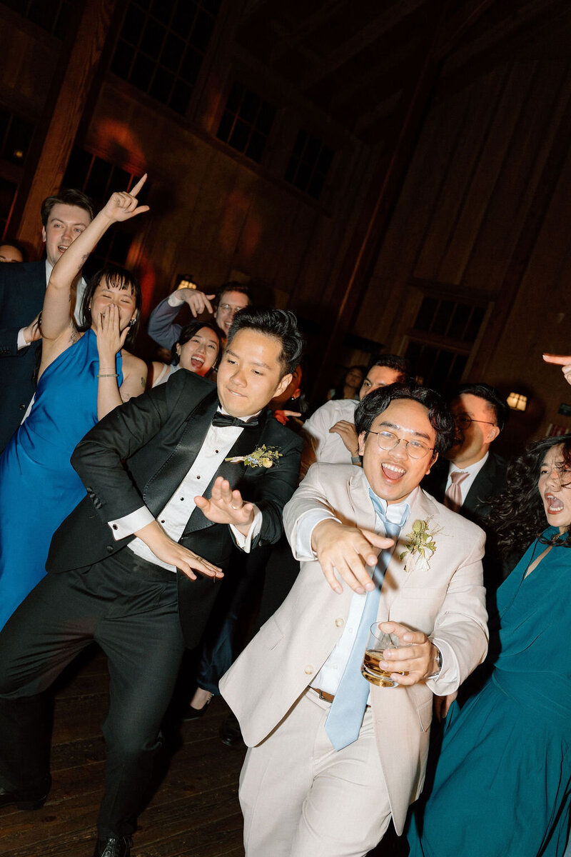 Chau+TonyWedding|Nestldown|KatelynBradleyPhotography-39