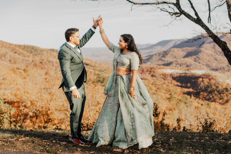 Elopement-761