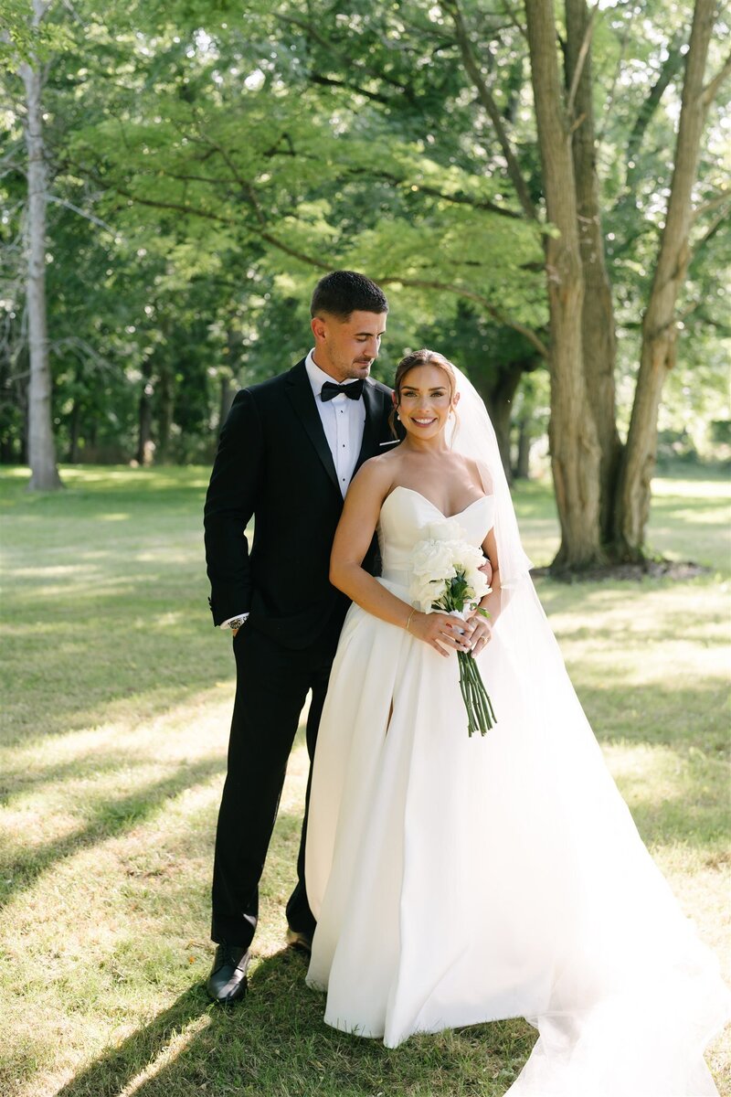 MangoStudios-SP-M&J-027-WS102560