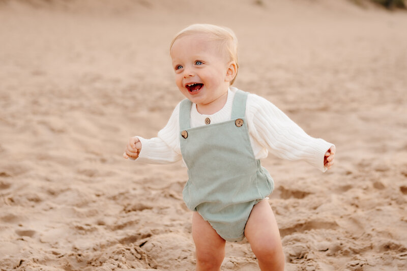 Lafayette Family Photographer 51