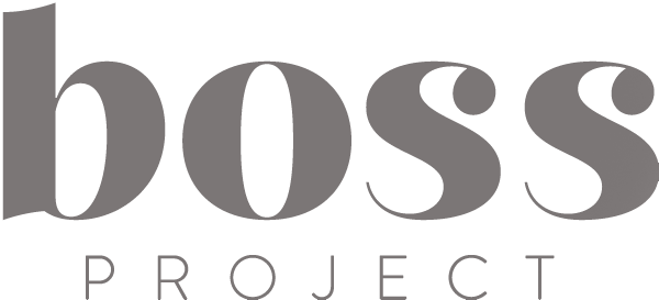 BossProject-logo-white-600px copygrey