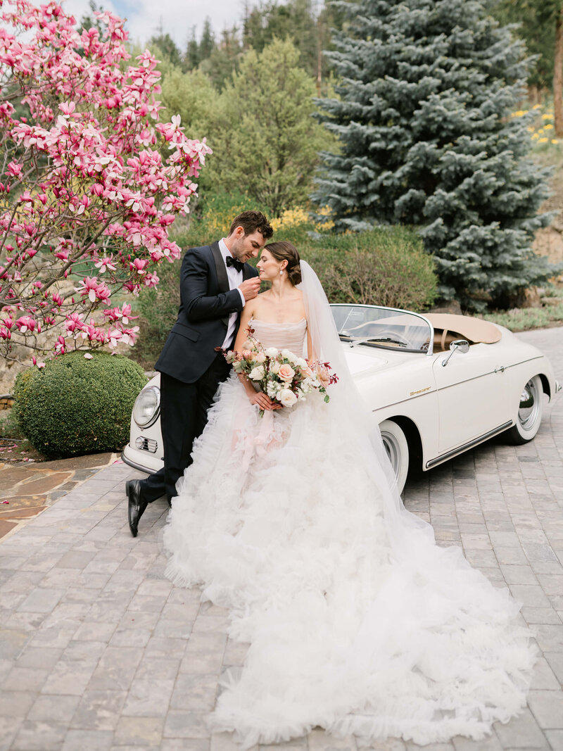 Okanagan-Wedding-Photography-