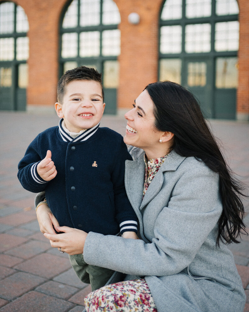 Westport_Family_Photography_2024_025